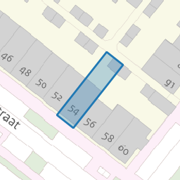 Perceel ZWD01-F-1745