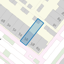 Perceel ZWD01-F-1746