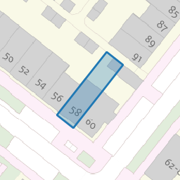 Perceel ZWD01-F-1747