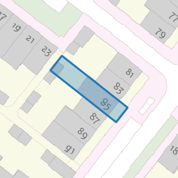 Perceel ZWD01-F-1752