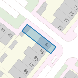 Perceel ZWD01-F-1754