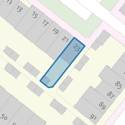 Perceel ZWD01-F-1755