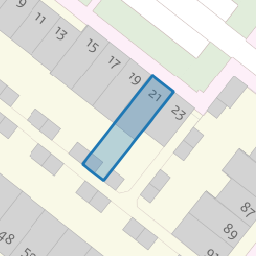 Perceel ZWD01-F-1756