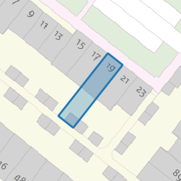 Perceel ZWD01-F-1757