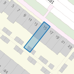 Perceel ZWD01-F-1759