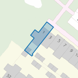 Perceel ZWD01-F-1766