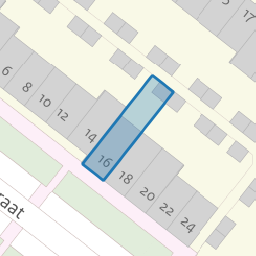 Perceel ZWD01-F-1774