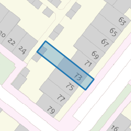 Perceel ZWD01-F-1782