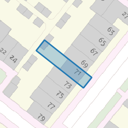 Perceel ZWD01-F-1783