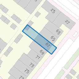 Perceel ZWD01-F-1785