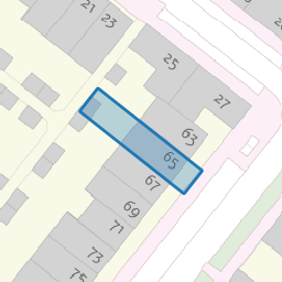 Perceel ZWD01-F-1786