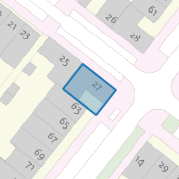 Perceel ZWD01-F-1788