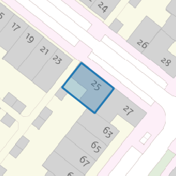 Perceel ZWD01-F-1789