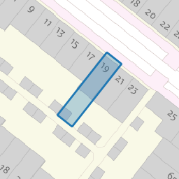 Perceel ZWD01-F-1792