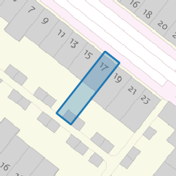 Perceel ZWD01-F-1793