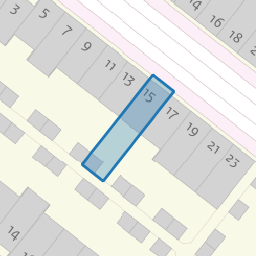 Perceel ZWD01-F-1794