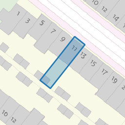 Perceel ZWD01-F-1796