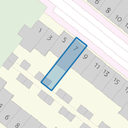 Perceel ZWD01-F-1798