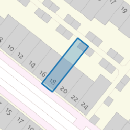 Perceel ZWD01-F-1813