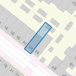 Perceel ZWD01-F-1815