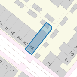 Perceel ZWD01-F-1816