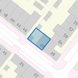 Perceel ZWD01-F-1817