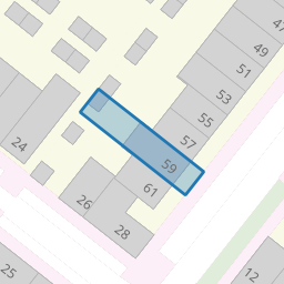 Perceel ZWD01-F-1820