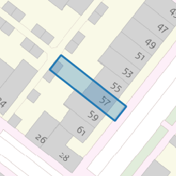 Perceel ZWD01-F-1821