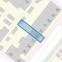 Perceel ZWD01-F-1822