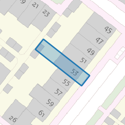 Perceel ZWD01-F-1823