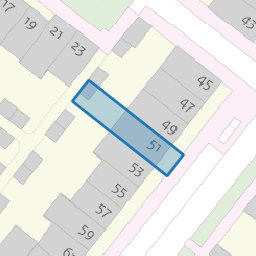 Perceel ZWD01-F-1824