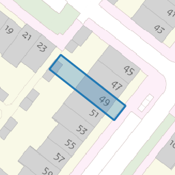 Perceel ZWD01-F-1825