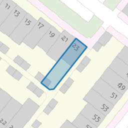 Perceel ZWD01-F-1828