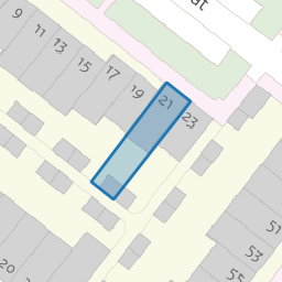 Perceel ZWD01-F-1829