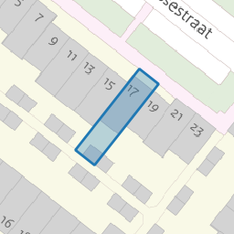 Perceel ZWD01-F-1831