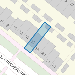 Perceel ZWD01-F-1847