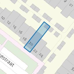 Perceel ZWD01-F-1849