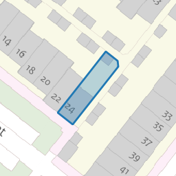 Perceel ZWD01-F-1851