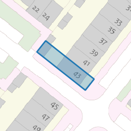 Perceel ZWD01-F-1852