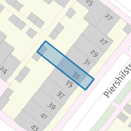 Perceel ZWD01-F-1857