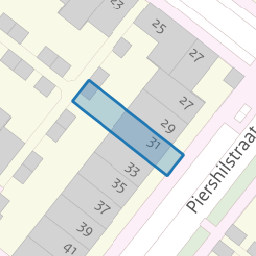 Perceel ZWD01-F-1858