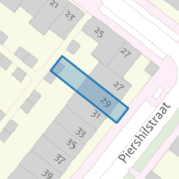 Perceel ZWD01-F-1859