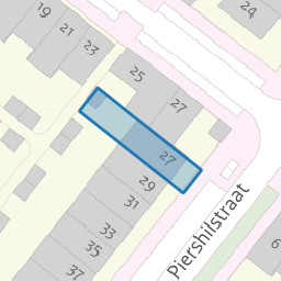 Perceel ZWD01-F-1860