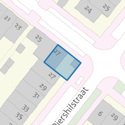 Perceel ZWD01-F-1861