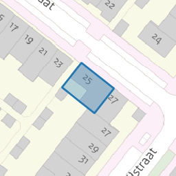 Perceel ZWD01-F-1862