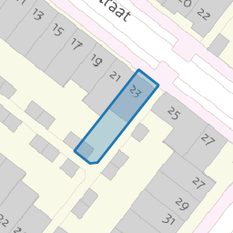 Perceel ZWD01-F-1863