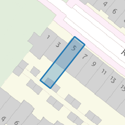 Perceel ZWD01-F-1872