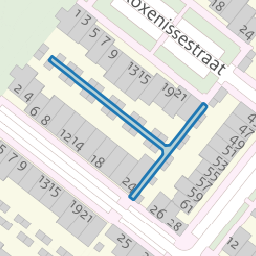 Perceel ZWD01-F-1875