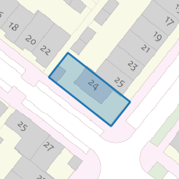 Perceel ZWD01-F-1878