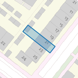 Perceel ZWD01-F-1881